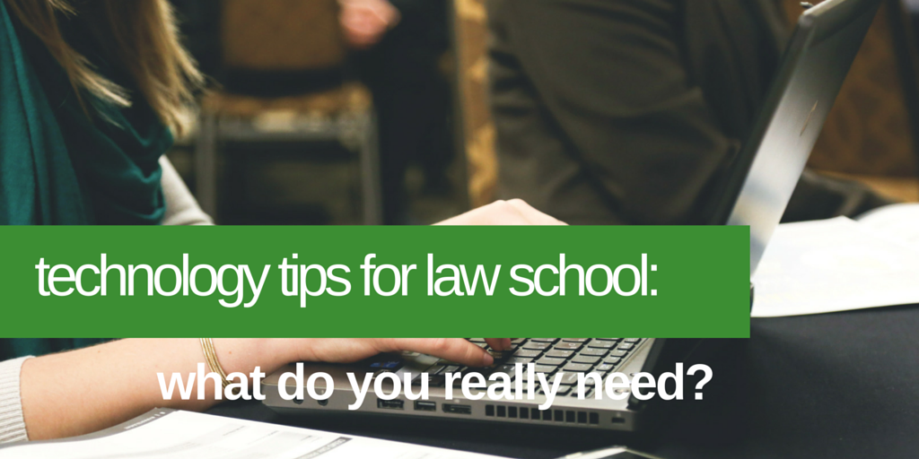 So you want to go to Law School? Requirements & Tips