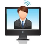Computer graphic