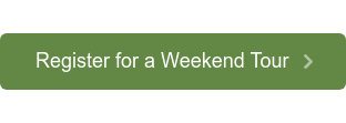 Weekend Tour Link