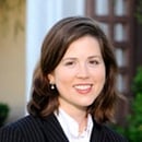 Kristen David Adams