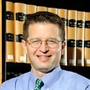 Roy Gardner