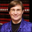 Ellen Podgor