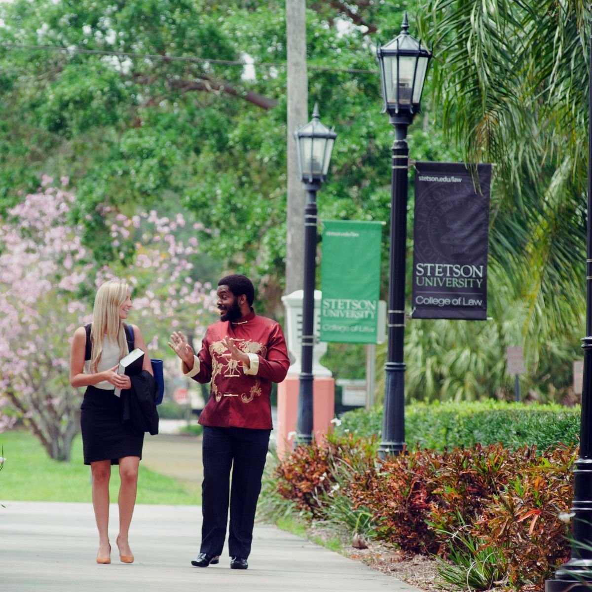 Civil Discourse Feb 2026 LinkedIn