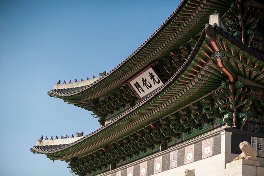 study abroad seoul.jpg
