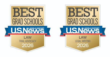 usnews