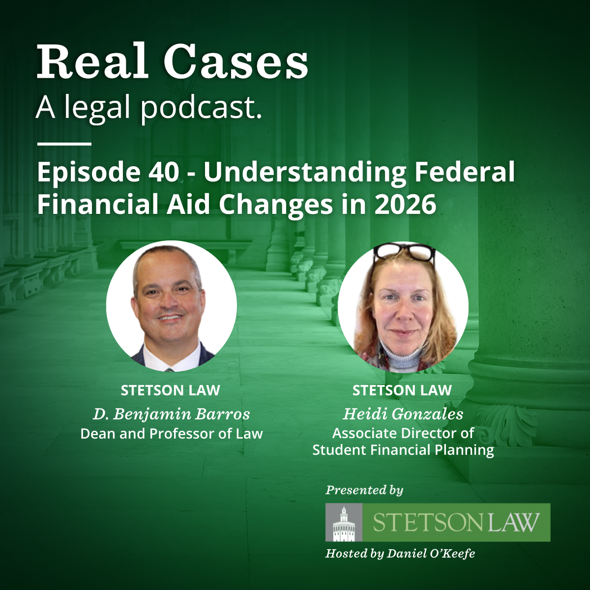 STE_Podcast_PromoGraphic_Episode40_notag