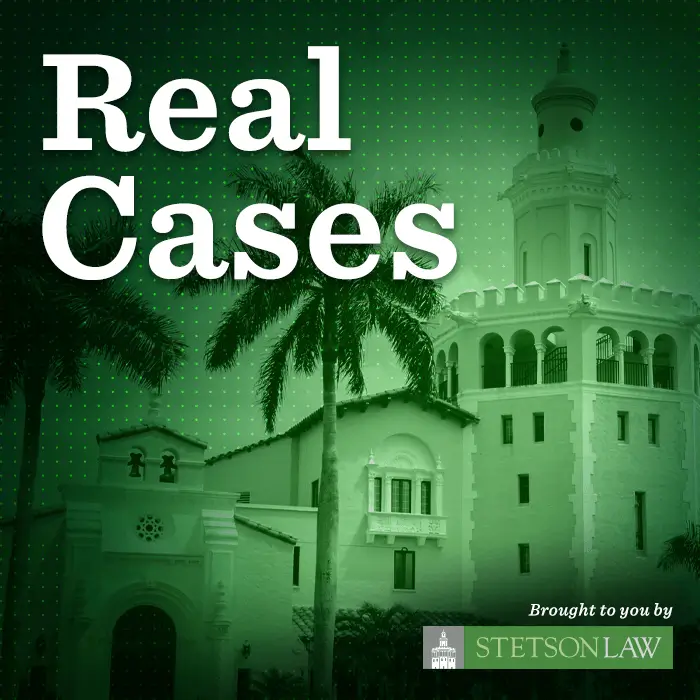 podcast cover image