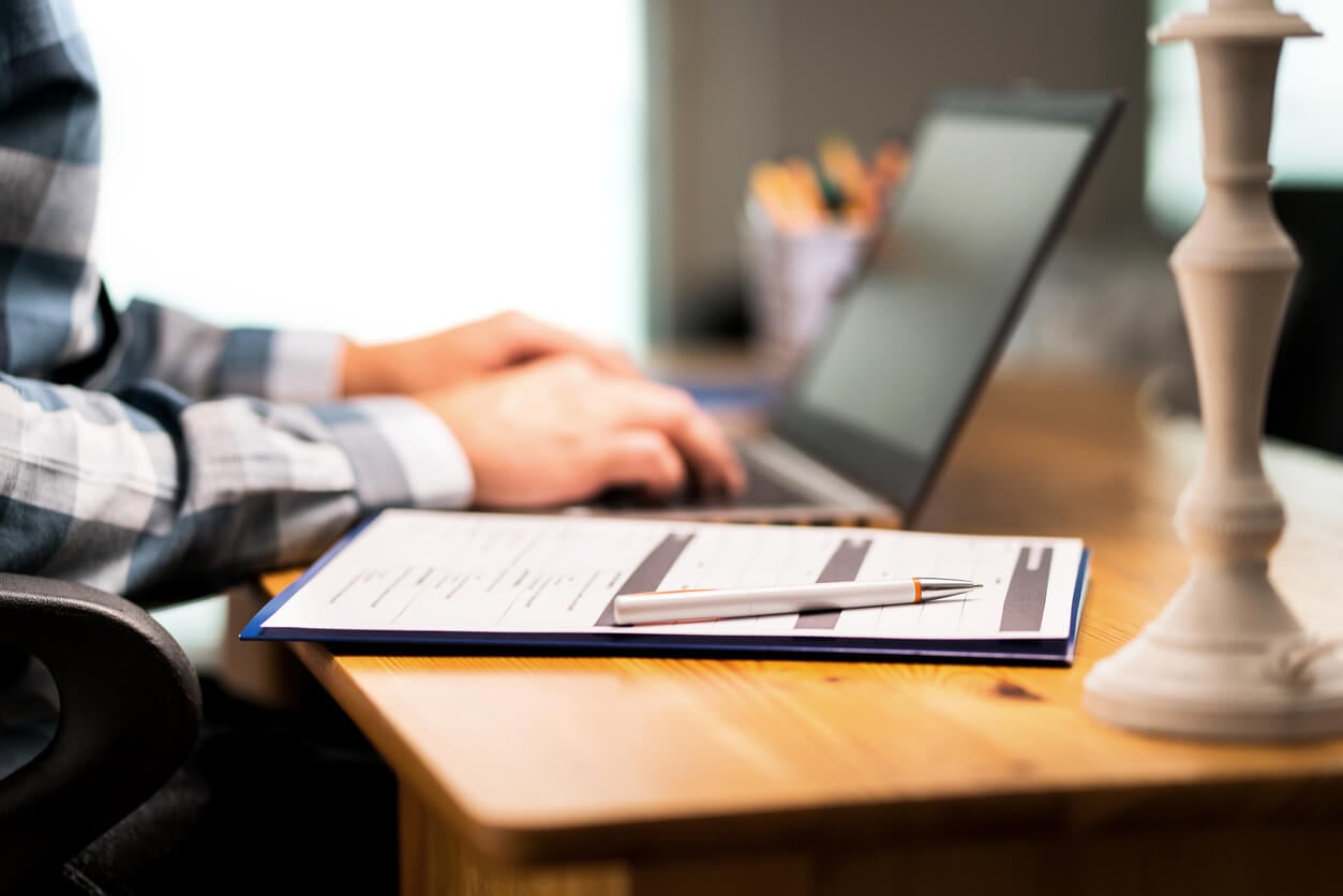 Essential Skills for Lawyers That AI Can’t Replace
